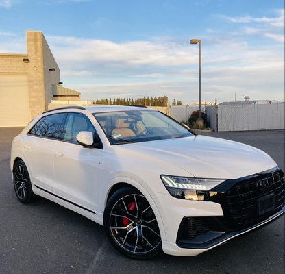 Cornerstone Detailing-02