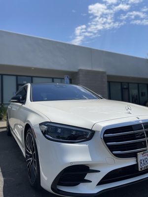 Cornerstone Detailing-03