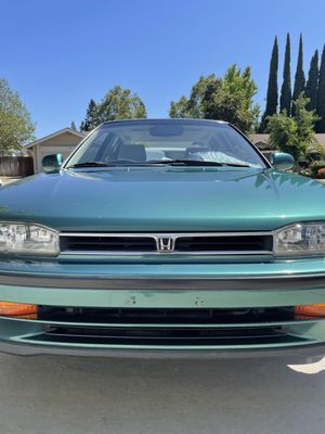 Cornerstone Detailing-05