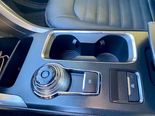 Cornerstone Detailing-06