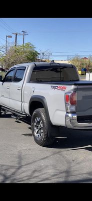 Cornerstone Detailing-07