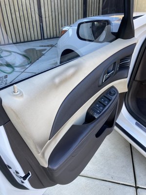 Cornerstone Detailing-09