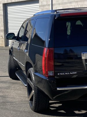 Cornerstone Detailing-11