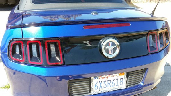 Cornerstone Detailing-12