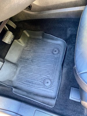 Cornerstone Detailing-13