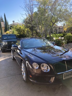 Cornerstone Detailing-14