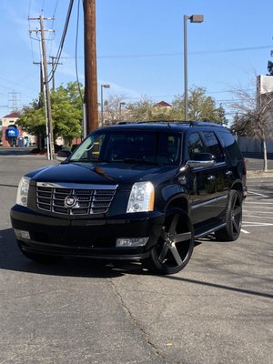 Cornerstone Detailing-15