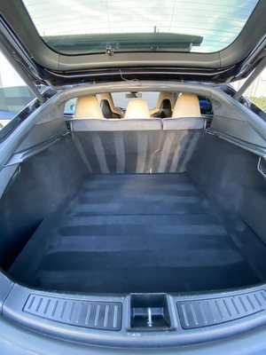 Cornerstone Detailing-17