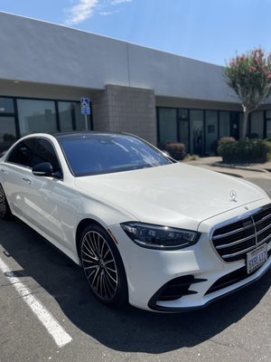 Cornerstone Detailing-18