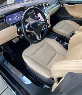 Cornerstone Detailing-19