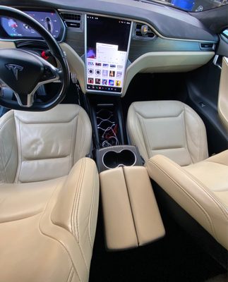 Cornerstone Detailing-21