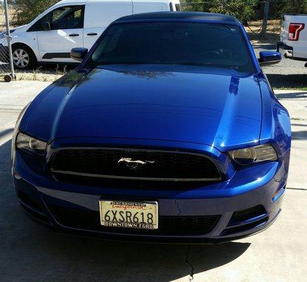 Cornerstone Detailing-22