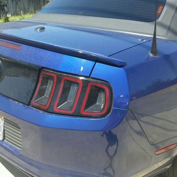 Cornerstone Detailing-25