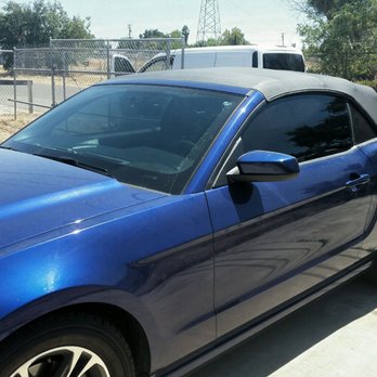 Cornerstone Detailing-27