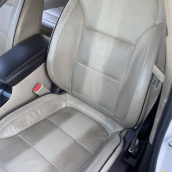 Cornerstone Detailing-28