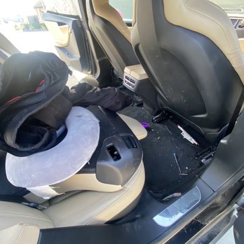 Cornerstone Detailing-29