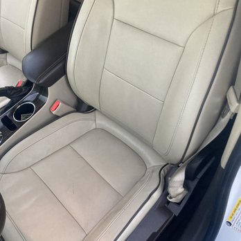 Cornerstone Detailing-30