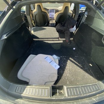 Cornerstone Detailing-31