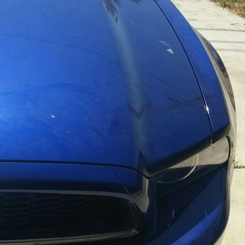 Cornerstone Detailing-32