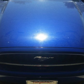 Cornerstone Detailing-33