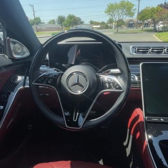 Cornerstone Detailing-34