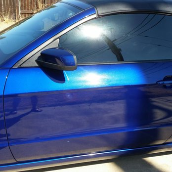 Cornerstone Detailing-36