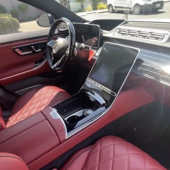 Cornerstone Detailing-37