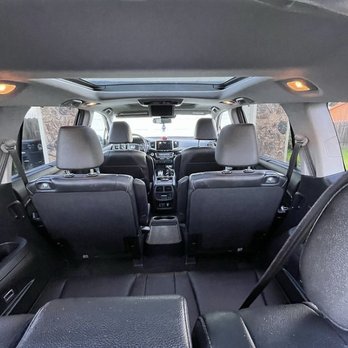 Cornerstone Detailing-38