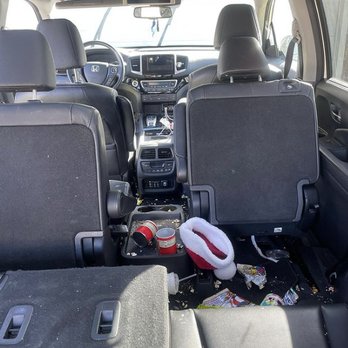 Cornerstone Detailing-41