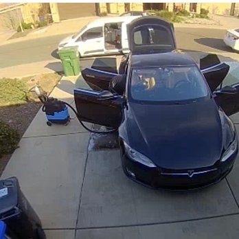 Cornerstone Detailing-42