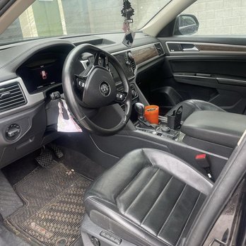 Cornerstone Detailing-44