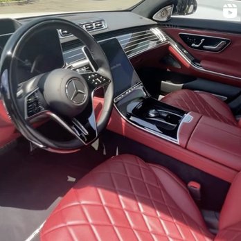 Cornerstone Detailing-45