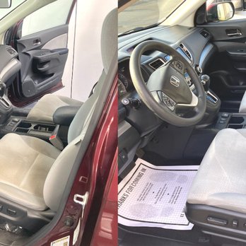 Cornerstone Detailing-46