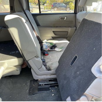 Cornerstone Detailing-48