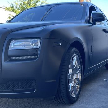 Cornerstone Detailing-49