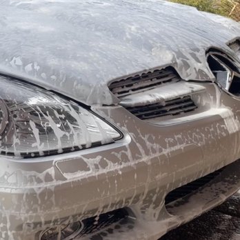 Cornerstone Detailing-51