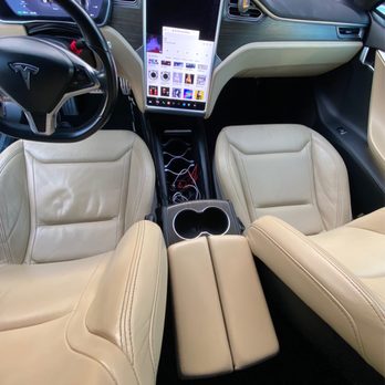 Cornerstone Detailing-52