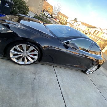 Cornerstone Detailing-53