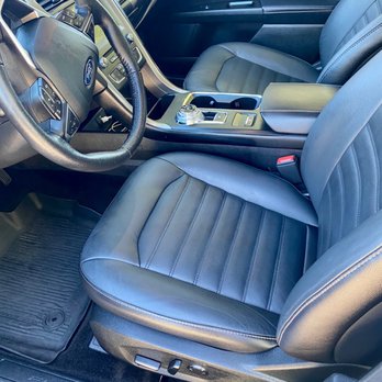 Cornerstone Detailing-54