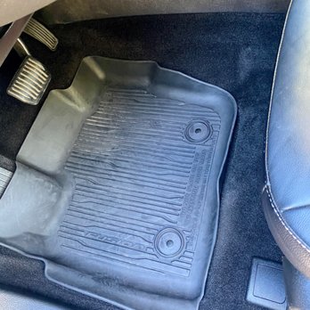 Cornerstone Detailing-55