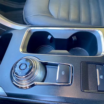 Cornerstone Detailing-56