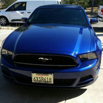 Cornerstone Detailing-57