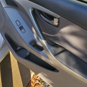 Cornerstone Detailing-58