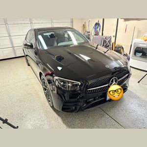 Cornerstone Detailing-60