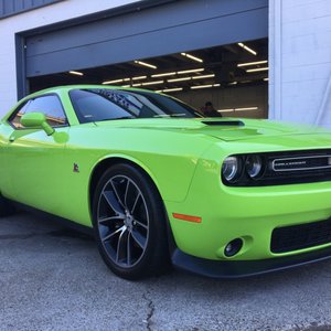 Cornerstone Detailing-61