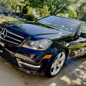 Cornerstone Detailing-62