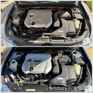 Cornerstone Detailing-63