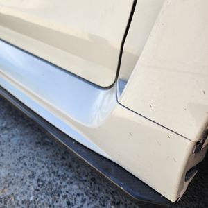 Cornerstone Detailing-64