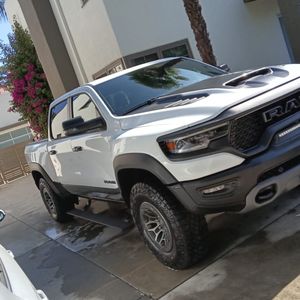 Cornerstone Detailing-65