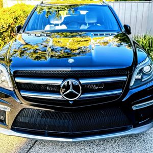 Cornerstone Detailing-66